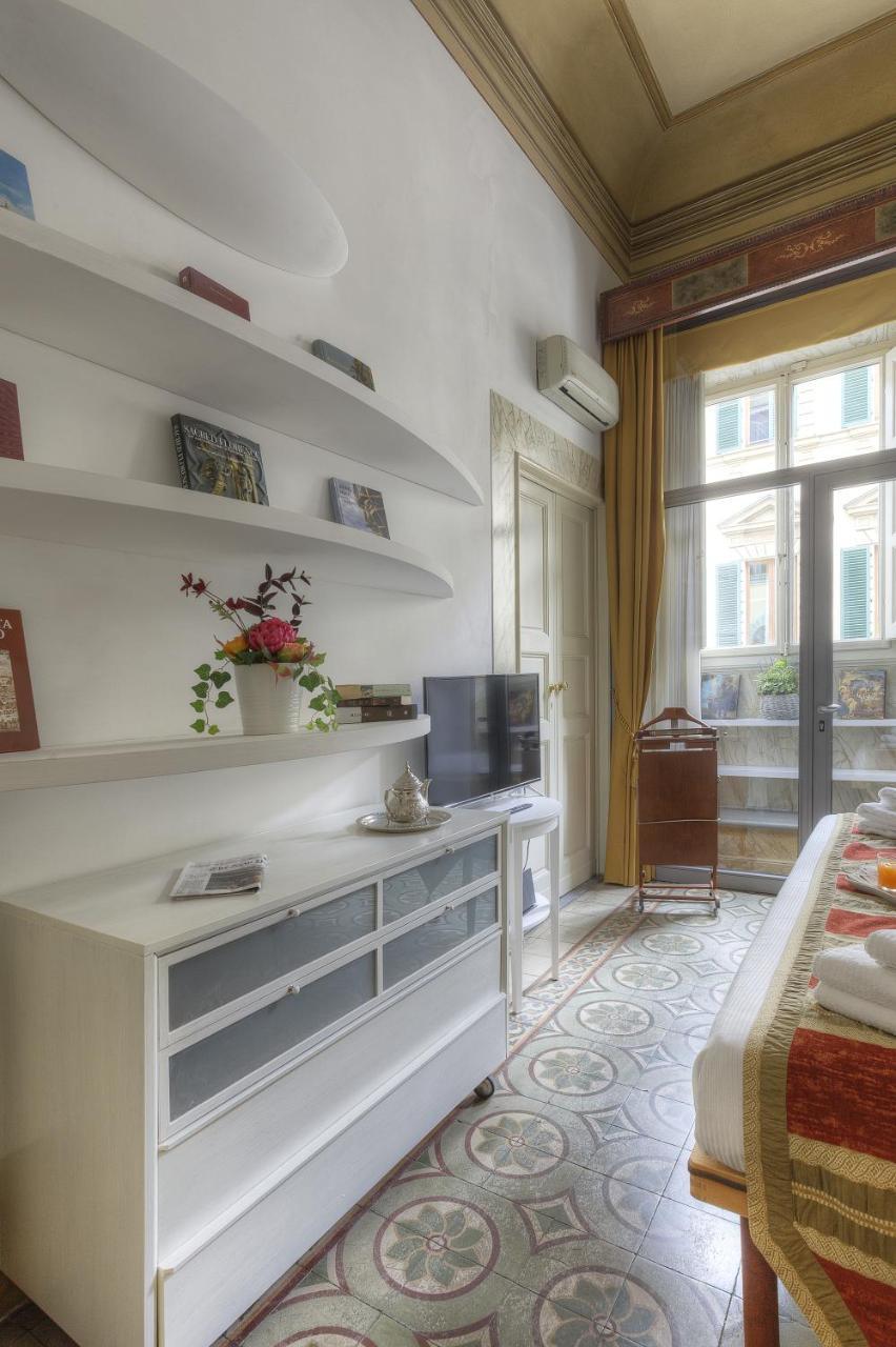Apartamento Duomo *